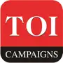 TOI Campaigns