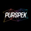 PURSPEK TV