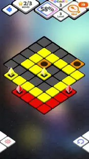 cuby link : puzzle problems & solutions and troubleshooting guide - 3