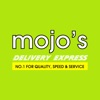 My Mojos Takeaway