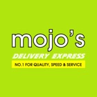 Top 26 Food & Drink Apps Like My Mojos Takeaway - Best Alternatives