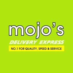 My Mojos Takeaway
