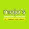 Welcome to Mojo's