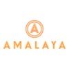 Amalaya