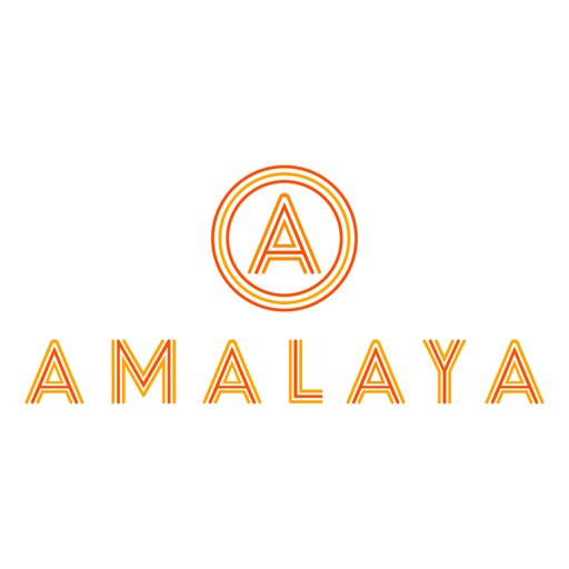 Amalaya