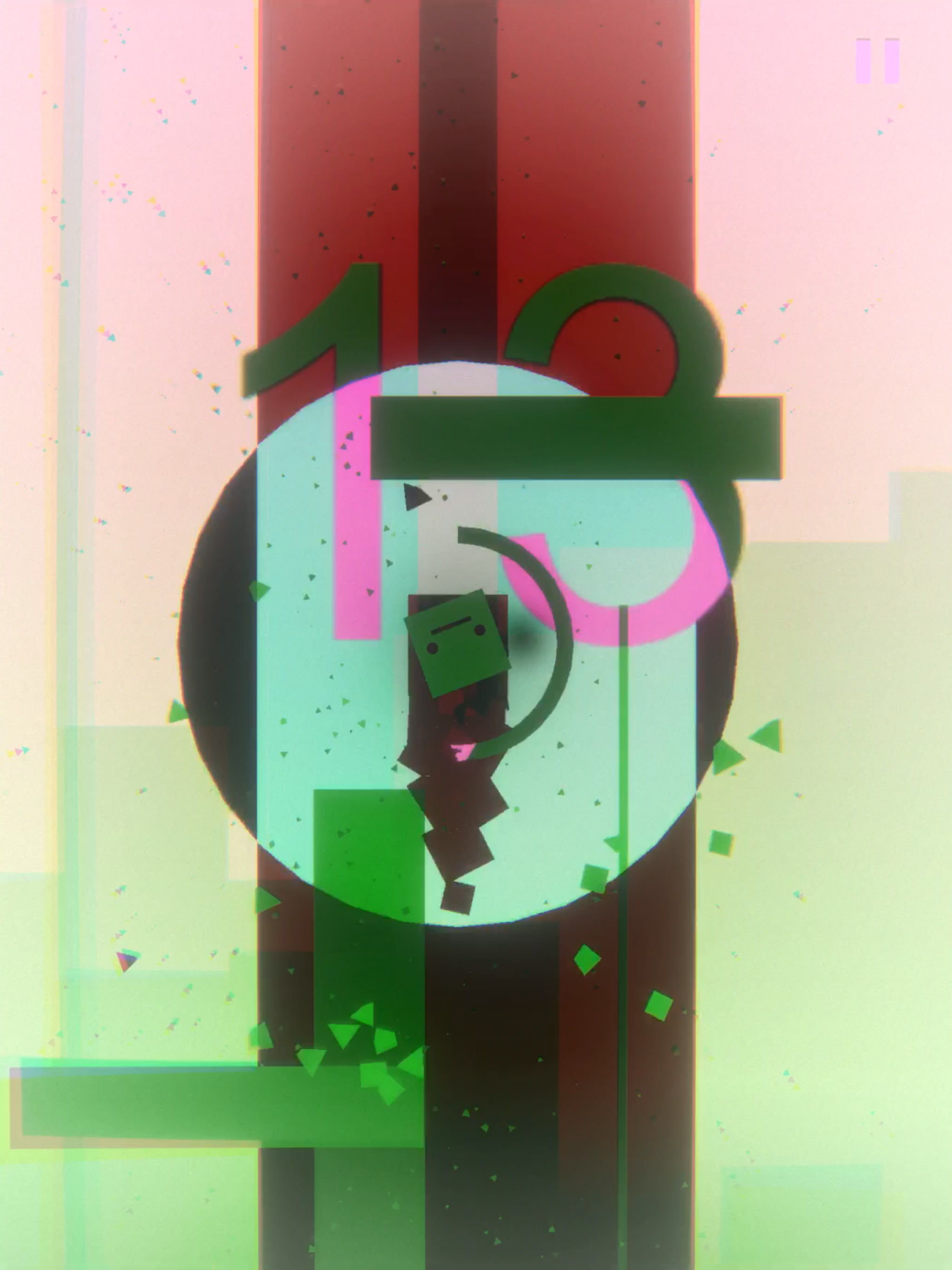 Beat Stomper screenshot 10