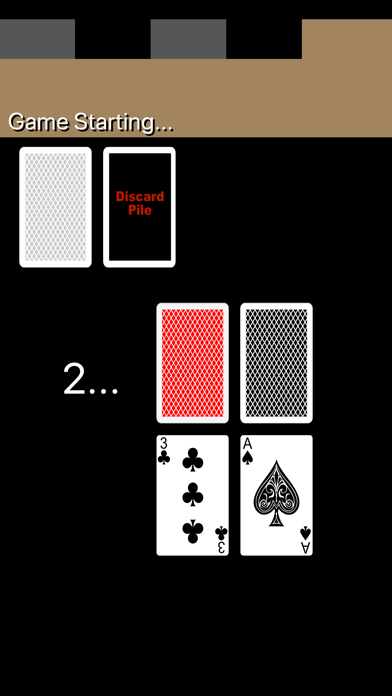 Screenshot #1 pour Cambio Connect