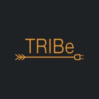 delete TRIBe Sharing