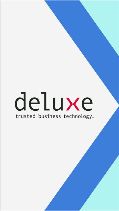 How to cancel & delete Deluxe Exchange from iphone & ipad 1