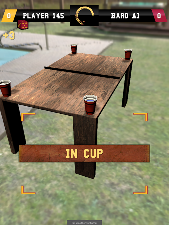 Screenshot #6 pour Die-Up