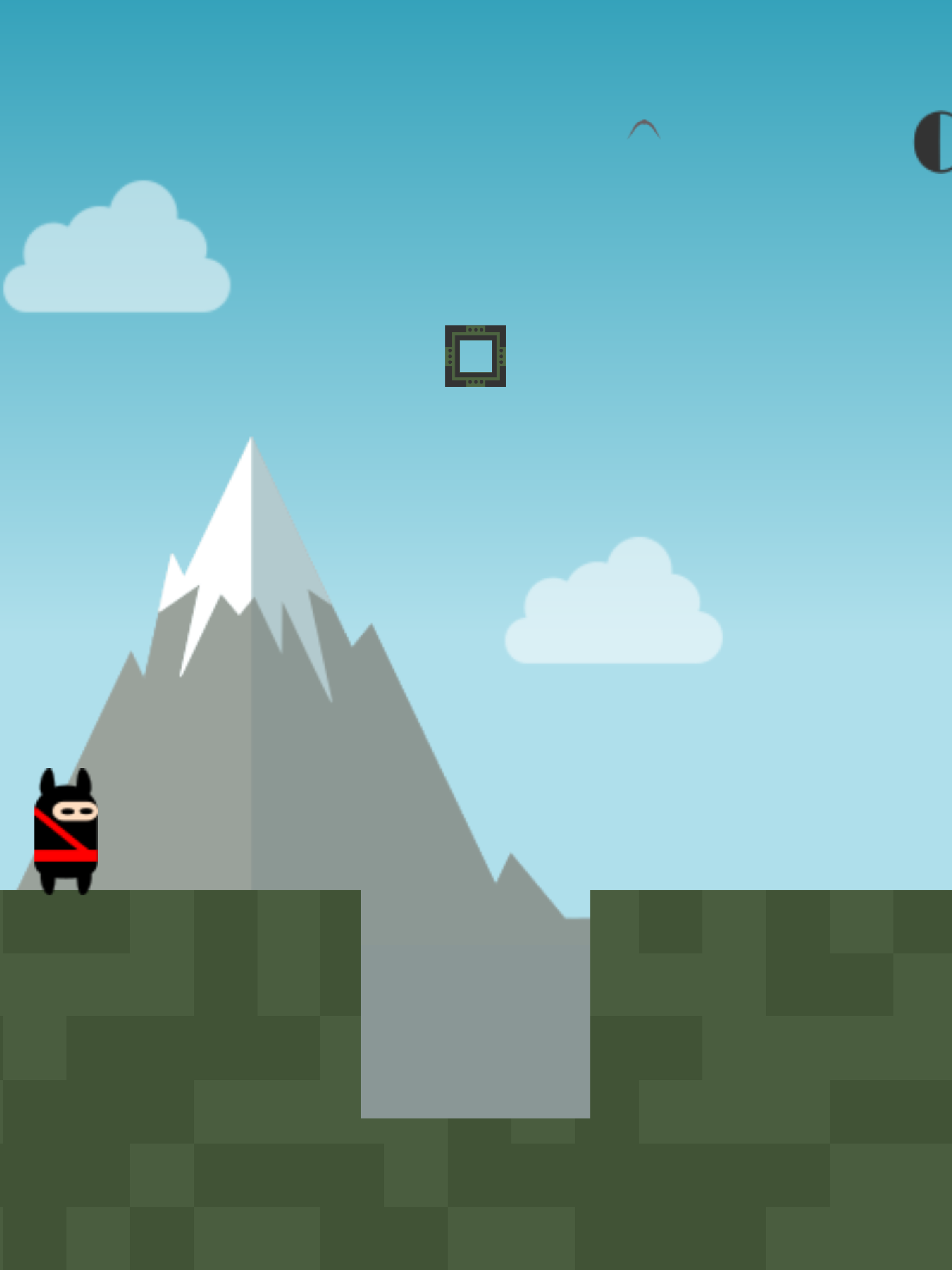 Road to travel screenshot 8