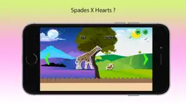 Game screenshot Opposites for Kids hack