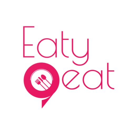 EatyEat QR