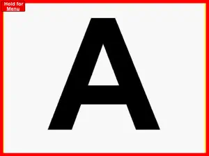 Find It! - Point To Pictures screenshot 1