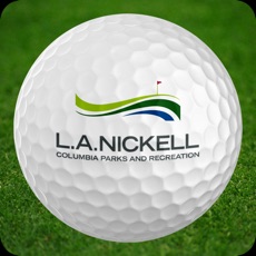 Activities of L.A. Nickell Golf