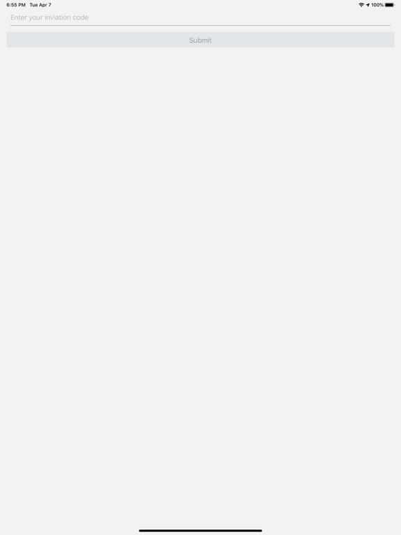 Screenshot #5 pour SureTrac App