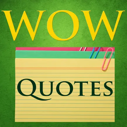 WordsOfWisdom2019 Читы