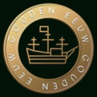 Golden Age Tour pour PC