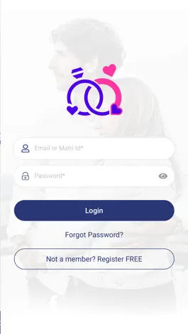 Game screenshot Rishta Maker Online hack