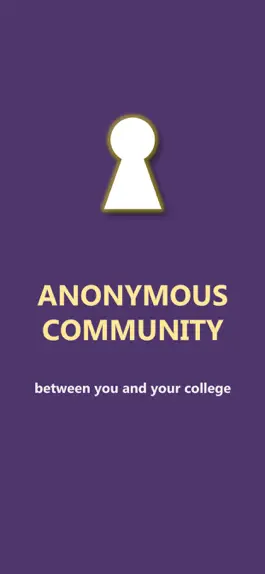 Game screenshot DASH: Secret College Community mod apk