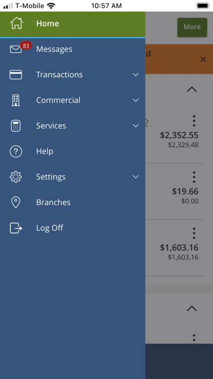 Itasca Bank & Trust Co.