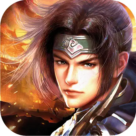 无双霸业-三国无双策略手游 Читы