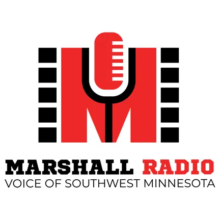 Marshall Radio Читы
