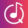 Icon Quick Export: Save Audio Files