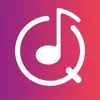 Quick Export: Save Audio Files App Feedback