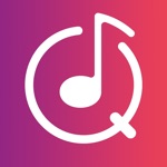 Download Quick Export: Save Audio Files app