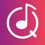Quick Export: Save Audio Files App Cancel