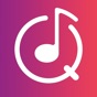 Quick Export: Save Audio Files app download