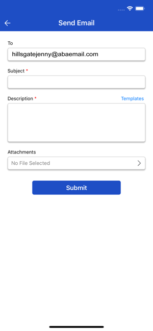 Aussies Business App(圖8)-速報App