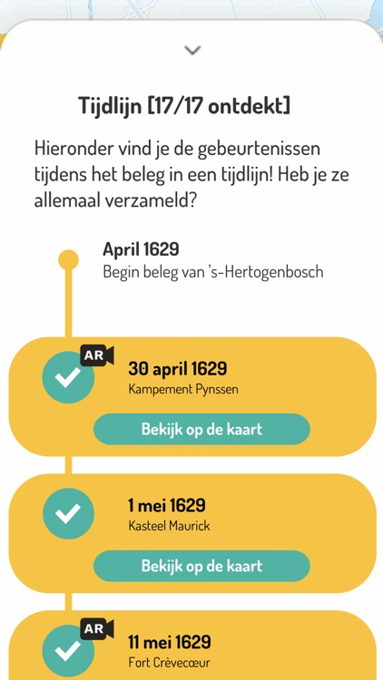 Linie 1629 screenshot-5