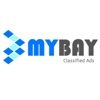 Mybay ads