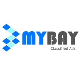 Mybay ads