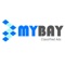 Mybay is an online advertising platform that accommodates advertisements posted by both individuals and registered companies