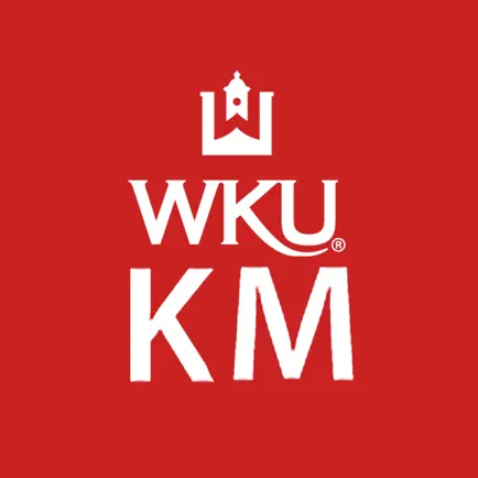 Kentucky Museum Читы
