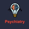 Psychiatry Lite