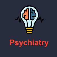 Psychiatry Lite pour PC