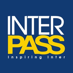 Interpass
