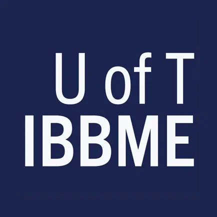 IBBME Cheats