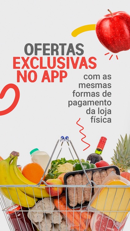 Smart Em Casa screenshot-5