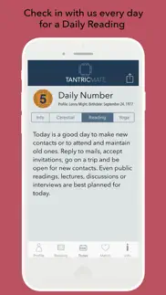 How to cancel & delete tantricmate 2