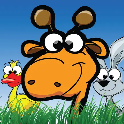 Animal Zoom Quiz Cheats