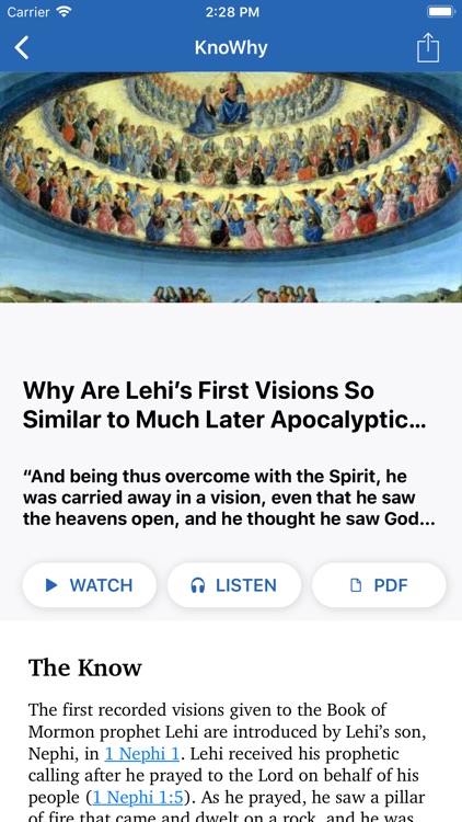 ScripturePlus screenshot-4