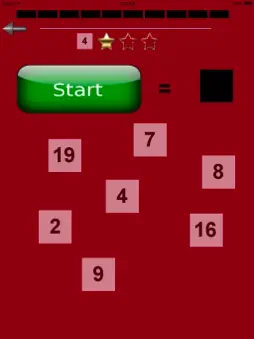 3x4 Lite screenshot 13