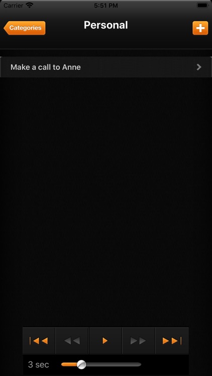 Code Wire screenshot-4