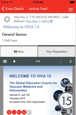 Game screenshot Virtual VIVA mod apk