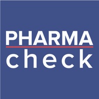 Pharma Check pour PC